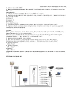 Предварительный просмотр 3 страницы ELCART 42/12752 User Manual