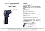 Предварительный просмотр 5 страницы ELCART Nimex NI-8005 Instruction Manual