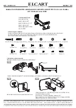 ELCART PAGINA 4 DI 6 Manual предпросмотр