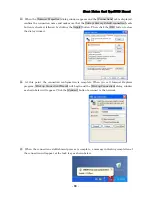 Preview for 68 page of elcell iBurst User Manual