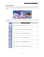 Preview for 87 page of elcell iBurst User Manual