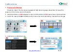 Preview for 21 page of ELCI EKM PRO/3000 Service Manual