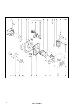 Preview for 34 page of Elco Klockner EK01B.4 L Operating Instructions Manual