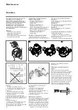 Preview for 24 page of elco 3143665 Original Operating Instructions