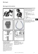 Preview for 31 page of elco 3143665 Original Operating Instructions