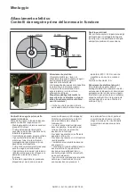 Предварительный просмотр 32 страницы elco 3143665 Original Operating Instructions