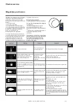 Предварительный просмотр 49 страницы elco 3143665 Original Operating Instructions