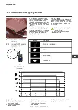 Предварительный просмотр 53 страницы elco 3143665 Original Operating Instructions