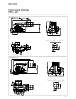 Preview for 9 page of elco 6.170 L-E Operation Manual