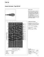 Preview for 23 page of elco 6.170 L-E Operation Manual