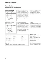 Preview for 34 page of elco 6.170 L-E Operation Manual