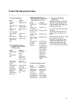 Preview for 39 page of elco 6.170 L-E Operation Manual