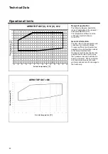 Предварительный просмотр 20 страницы elco AEROTOP G Installation, Operation And Maintenance Manual