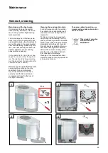 Предварительный просмотр 49 страницы elco AEROTOP G Installation, Operation And Maintenance Manual