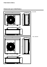 Preview for 12 page of elco AEROTOP HYBRID Technical Instructions