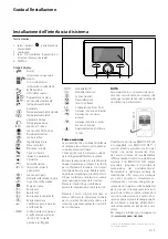 Предварительный просмотр 29 страницы elco AEROTOP HYBRID Technical Instructions