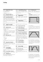 Предварительный просмотр 79 страницы elco AEROTOP HYBRID Technical Instructions