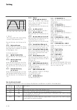 Предварительный просмотр 80 страницы elco AEROTOP HYBRID Technical Instructions