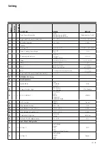 Предварительный просмотр 85 страницы elco AEROTOP HYBRID Technical Instructions