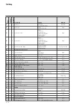 Предварительный просмотр 86 страницы elco AEROTOP HYBRID Technical Instructions