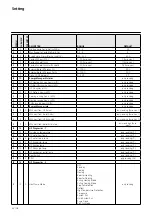 Предварительный просмотр 88 страницы elco AEROTOP HYBRID Technical Instructions