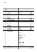 Предварительный просмотр 89 страницы elco AEROTOP HYBRID Technical Instructions