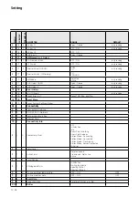 Предварительный просмотр 90 страницы elco AEROTOP HYBRID Technical Instructions