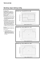 Предварительный просмотр 17 страницы elco AEROTOP L Planner Manual