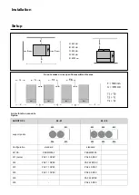 Предварительный просмотр 32 страницы elco AEROTOP L Planner Manual