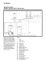 Предварительный просмотр 37 страницы elco AEROTOP L Planner Manual