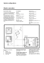 Предварительный просмотр 41 страницы elco AEROTOP L Planner Manual