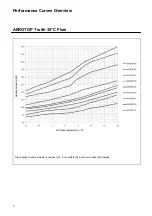 Предварительный просмотр 4 страницы elco AEROTOP T Series Planning Document