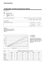 Предварительный просмотр 11 страницы elco AEROTOP T Series Planning Document