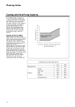 Предварительный просмотр 14 страницы elco AEROTOP T Series Planning Document