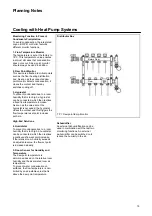 Предварительный просмотр 15 страницы elco AEROTOP T Series Planning Document