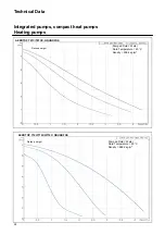 Предварительный просмотр 24 страницы elco AEROTOP T Series Planning Document