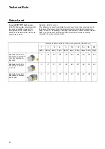 Предварительный просмотр 26 страницы elco AEROTOP T Series Planning Document