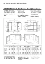 Предварительный просмотр 41 страницы elco AEROTOP T Series Planning Document