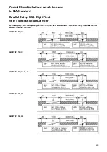 Предварительный просмотр 49 страницы elco AEROTOP T Series Planning Document