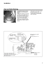 Предварительный просмотр 53 страницы elco AEROTOP T Series Planning Document