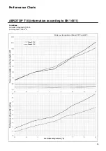 Предварительный просмотр 55 страницы elco AEROTOP T Series Planning Document