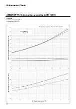 Предварительный просмотр 56 страницы elco AEROTOP T Series Planning Document