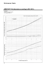 Предварительный просмотр 58 страницы elco AEROTOP T Series Planning Document