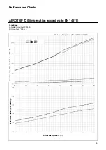 Предварительный просмотр 59 страницы elco AEROTOP T Series Planning Document