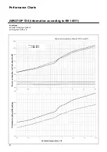 Предварительный просмотр 60 страницы elco AEROTOP T Series Planning Document