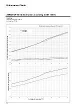 Предварительный просмотр 62 страницы elco AEROTOP T Series Planning Document