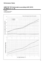 Предварительный просмотр 63 страницы elco AEROTOP T Series Planning Document