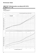 Предварительный просмотр 64 страницы elco AEROTOP T Series Planning Document