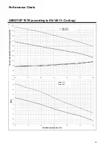 Предварительный просмотр 65 страницы elco AEROTOP T Series Planning Document