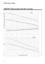 Предварительный просмотр 66 страницы elco AEROTOP T Series Planning Document